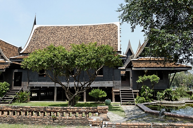 Muang Boran-2011-050